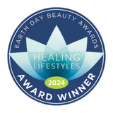Daily Hydrate Face Mist - Hyaluronic Acid & Antioxidants