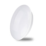 Warm White Invisible Motion Activated Ceiling/Wall Smart Led Light Series