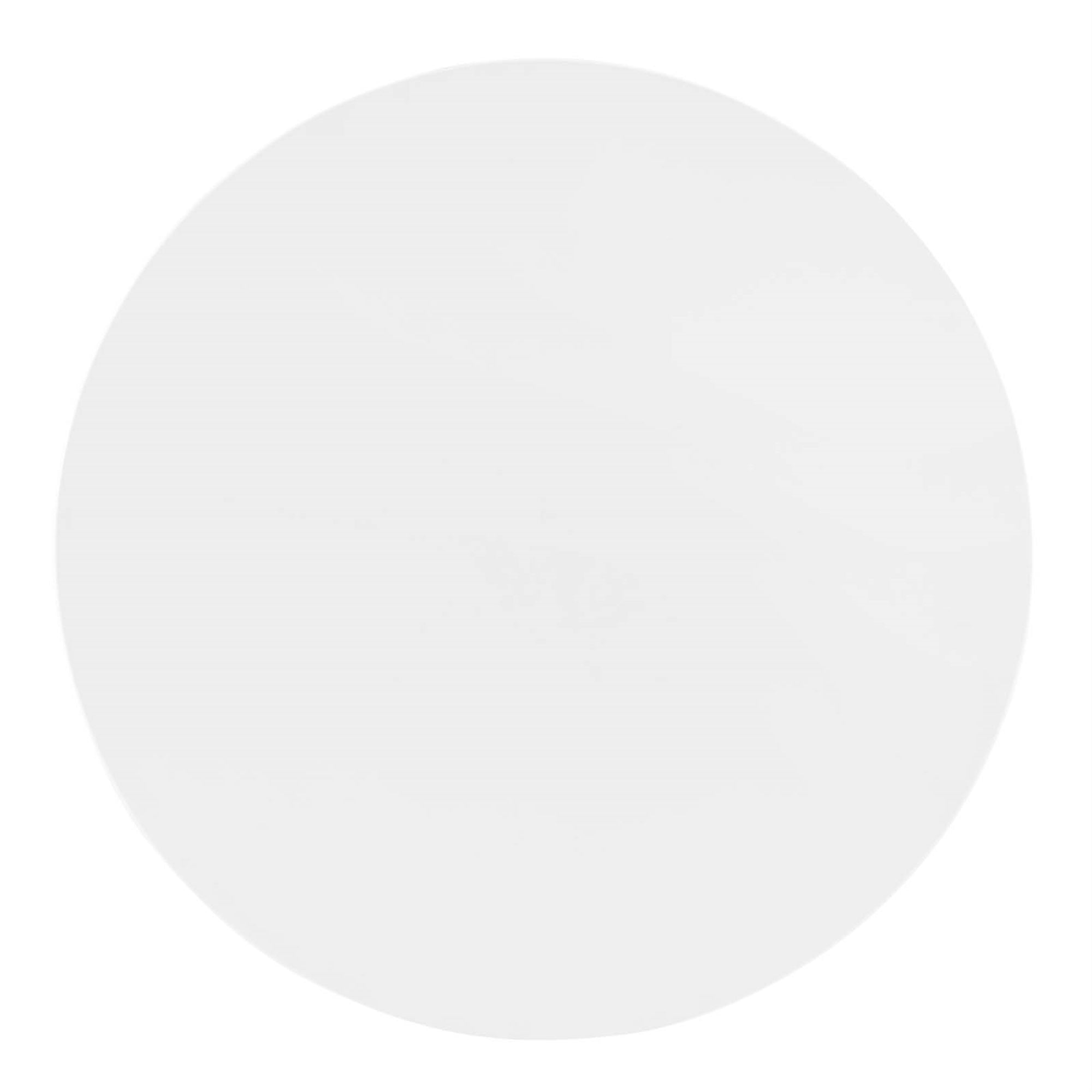 Verne 35 Dining Table