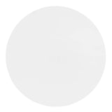 Verne 35 Dining Table