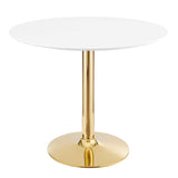 Verne 35 Dining Table