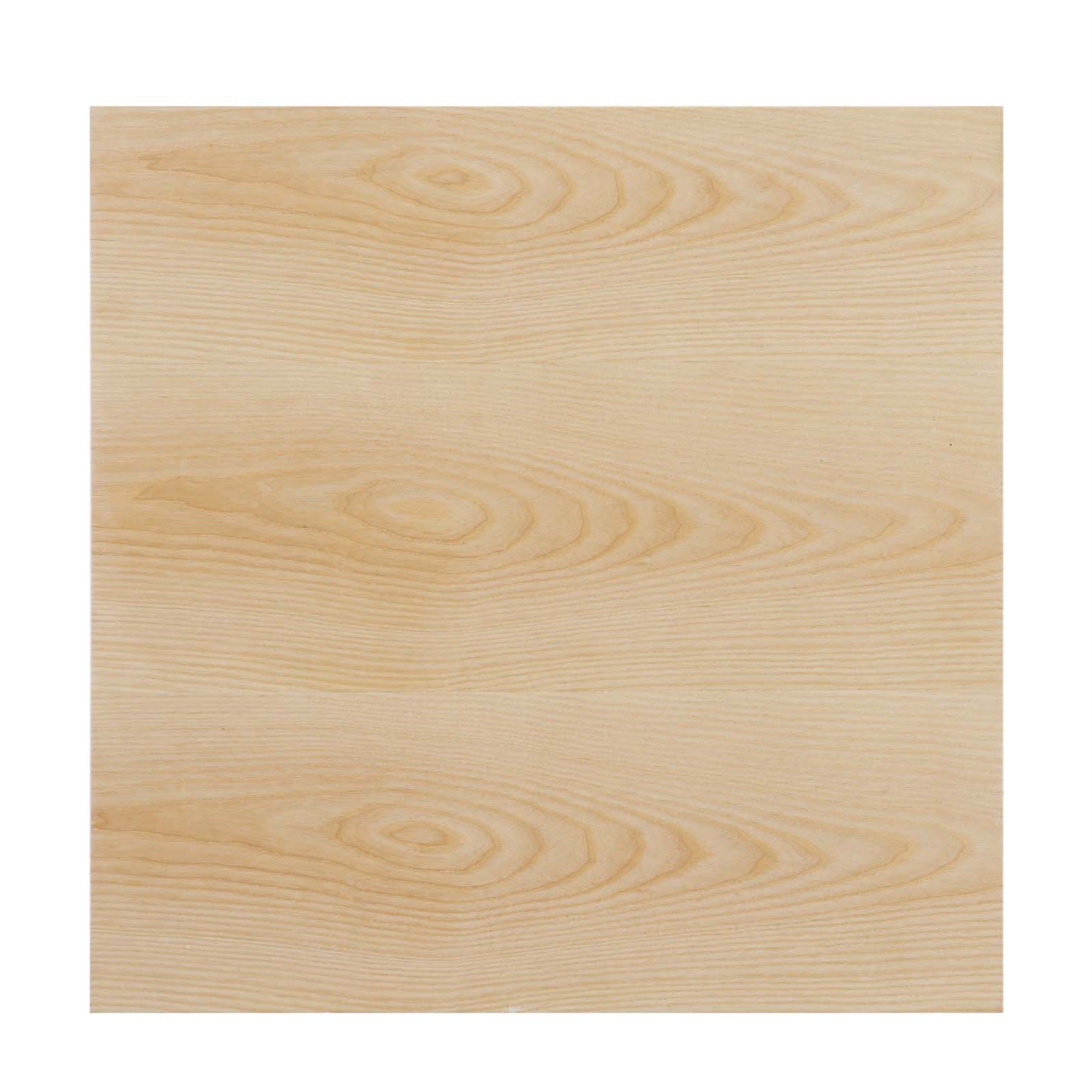 Verne 24 Square Dining Table