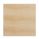 Lippa 24 Square Dining Table