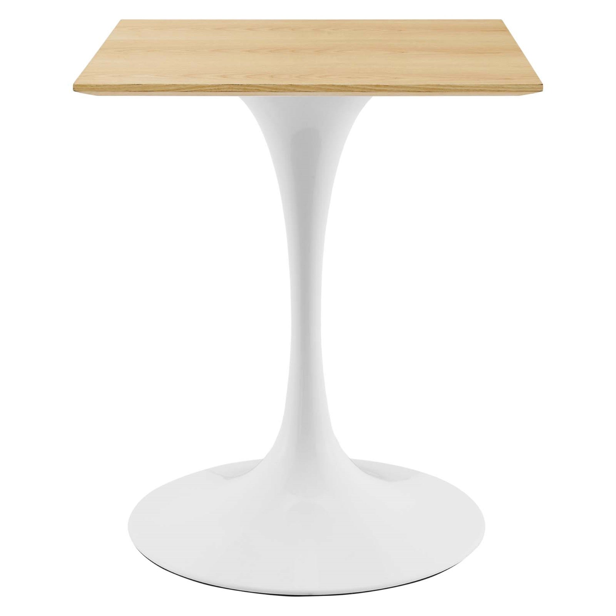 Lippa 24 Square Dining Table