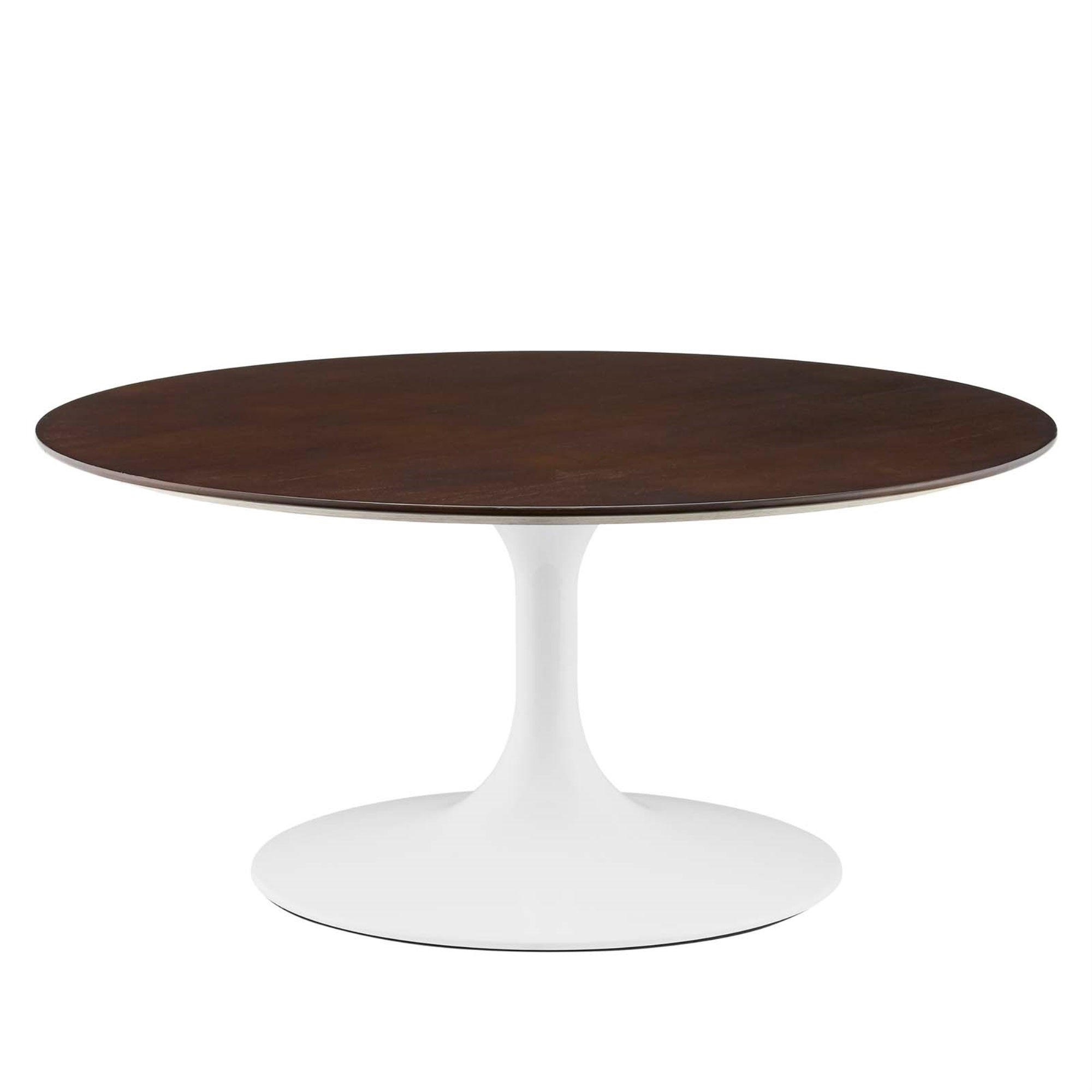 Lippa 36 Coffee Table