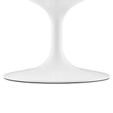 Lippa 36 Coffee Table