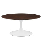 Lippa 36 Coffee Table