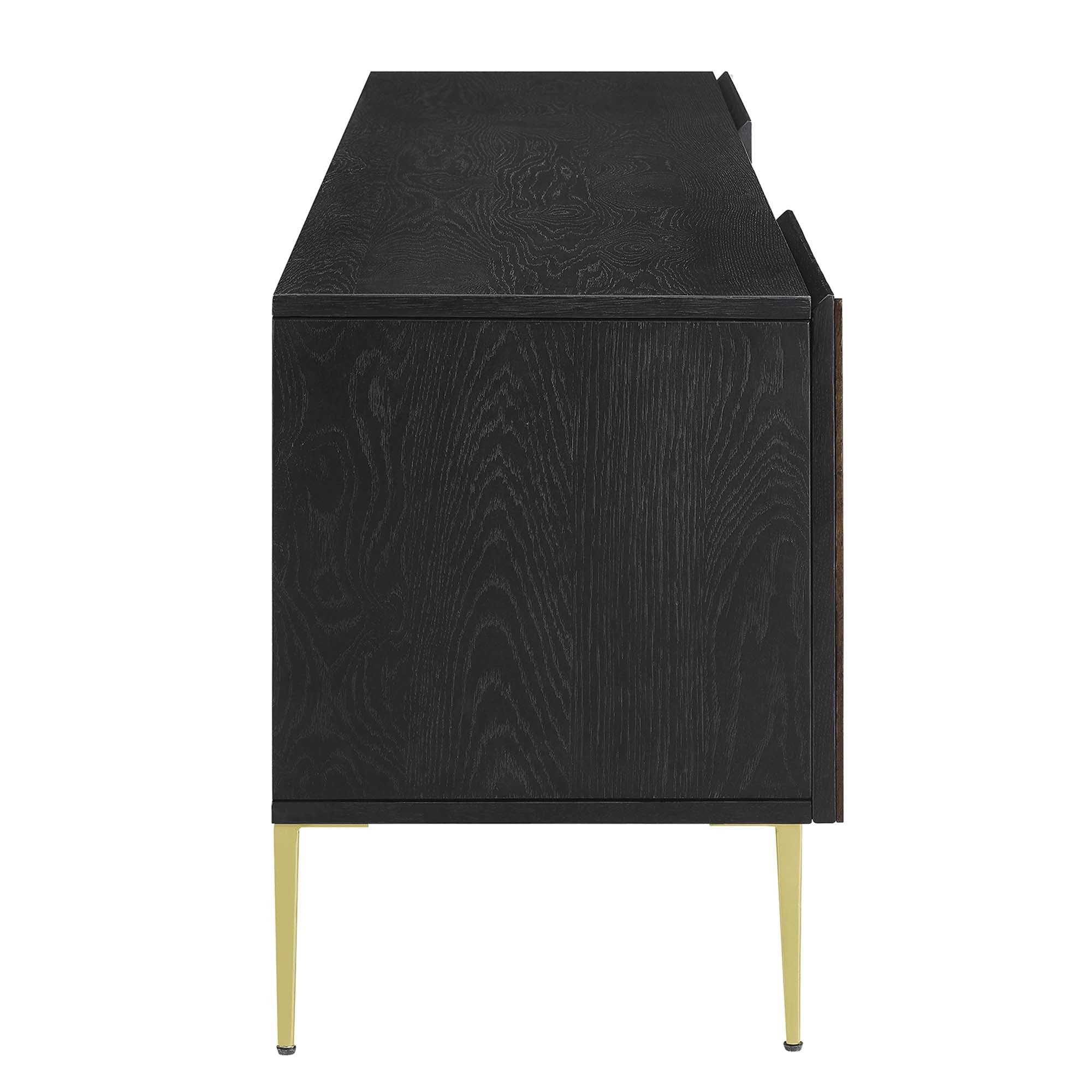 Alchemist 72'' Tv Stand