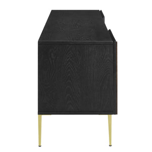 Alchemist 72'' Tv Stand