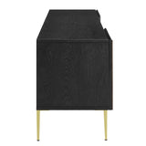 Alchemist 72'' Tv Stand