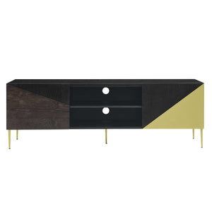 Alchemist 72'' Tv Stand