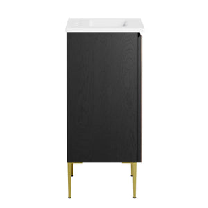 Alchemist 18'' Bathroom Vanity
