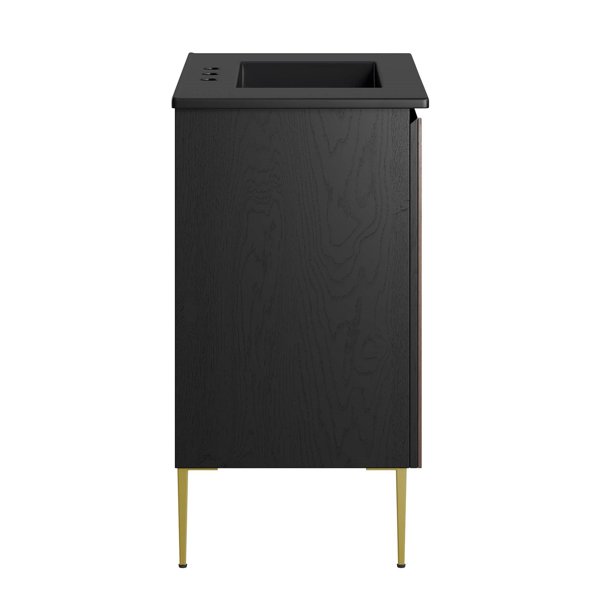 Alchemist 30'' Bathroom Vanity