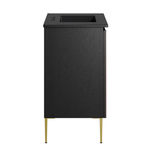Alchemist 30'' Bathroom Vanity
