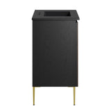 Alchemist 30'' Bathroom Vanity