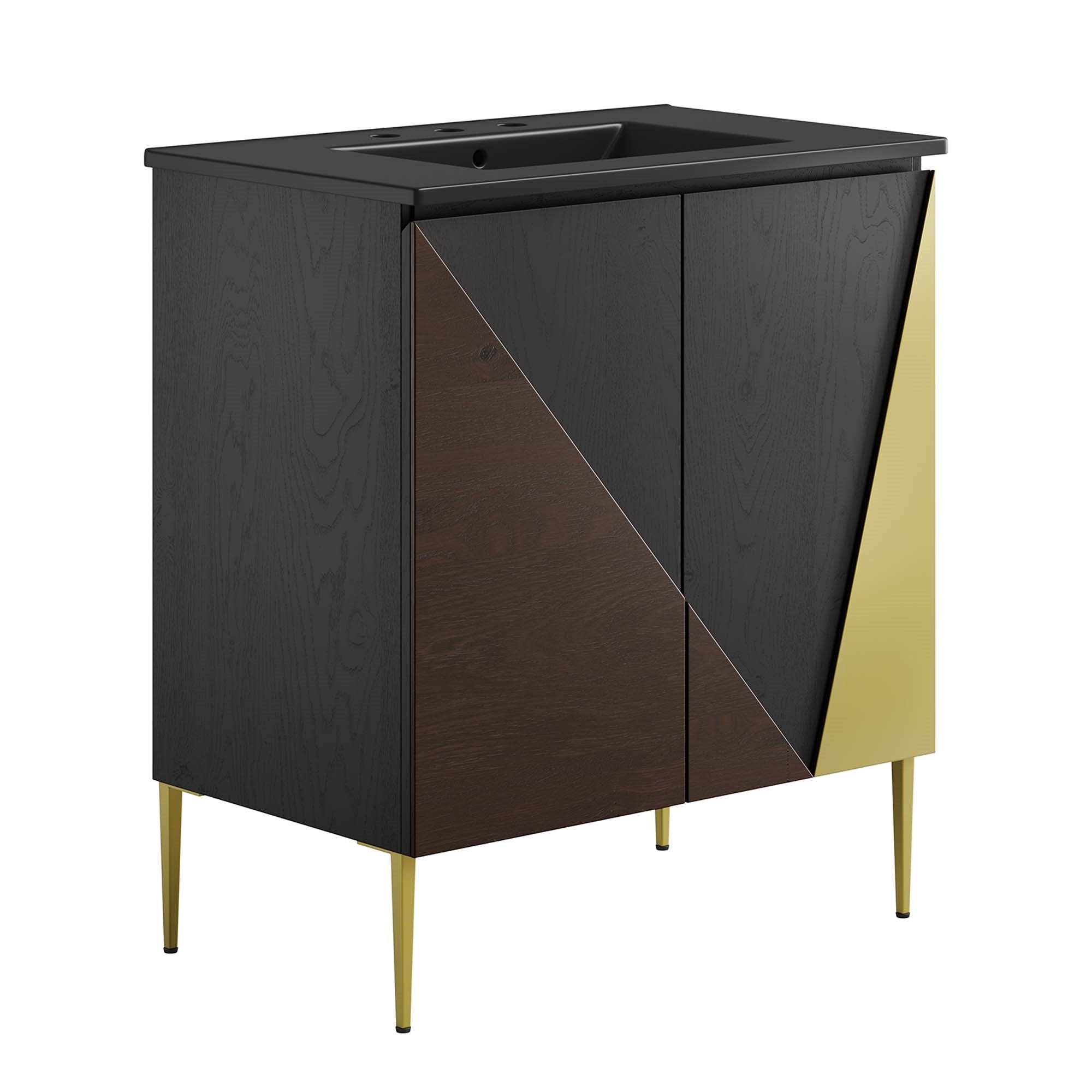 Alchemist 30'' Bathroom Vanity