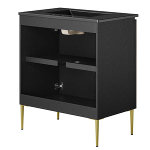 Alchemist 30'' Bathroom Vanity