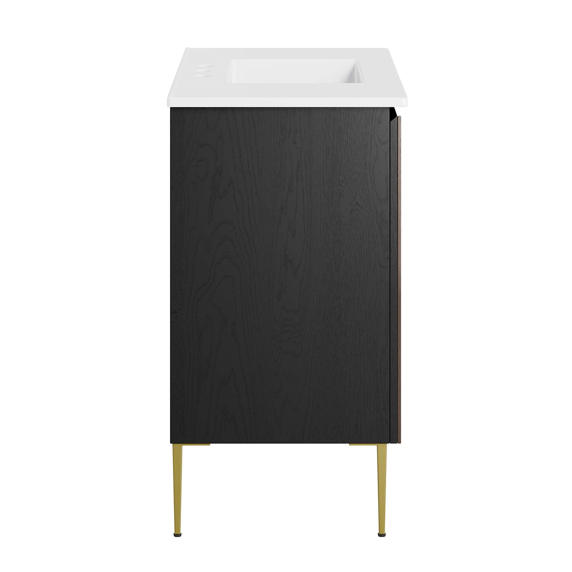 Alchemist 36'' Bathroom Vanity