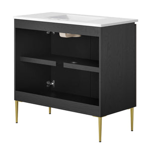 Alchemist 36'' Bathroom Vanity