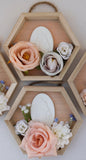Mary’s Garden Kit #1
