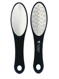 Sylphkiss - Metal Foot File