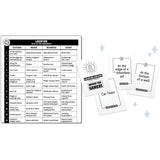 Evil Hat Productions, Llc Improv For Gamers: Second Edition - Hardcover Rpg Book, Role Playing Game