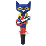 Hot Dots Jr Pete The Cat Talking Pen