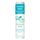 Soothe My Rash Kit
