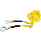 09103 Erickson 2000 Lb. 1/2 In. x 14 Ft. Tow Rope