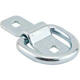 09170 Erickson 2-Hole 5000 Lb. Anchor Ring (2-Pack)