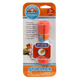 Elmers Early Learner Glue Stick 22g