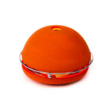 Egloo, An All In One Oil Diffuser, Humidifier And Heater, Natural