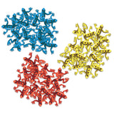 Froggy Went a Countin, Pack of 75