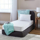 Sealy Cool Comfort Premier 2-Stage - Starlights