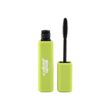 Lengthening Mascara