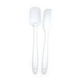 Rsvp Ela'S Mini Spatula Set/2 - White