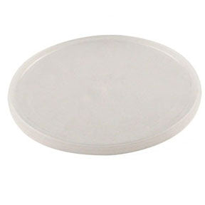*100/Cs* Pint Lids