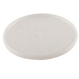 *100/Cs* Pint Lids