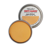 HOTCAKES JAUNE BRILLNT 45ML