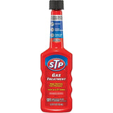 18039G STP 5.25 Oz. Super Concentrated Gas Treatment