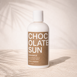 Light Tanning Cream - ENHANCE
