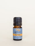 Tobacco Absolute Essential oil 5 mL