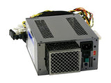 Ep-450P5-L1 450W Atx12V Power Supply With Stand-By Fan
