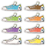 Pete the Cat Groovy Shoes Magnetic Accents
