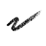 Super Black Eyeliner EPK
