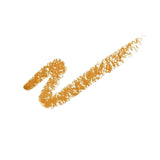 Golden Nugget Eye Pencil - EP11