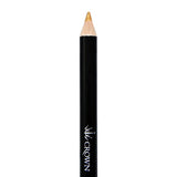 Golden Nugget Eye Pencil - EP11