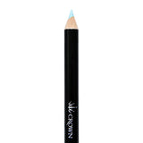 Coral Blue Eye Pencil - EP12