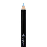 Electric Sky Eye Pencil - EP13