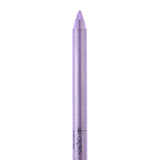 Purple Fairy Eye Pencil - EP15
